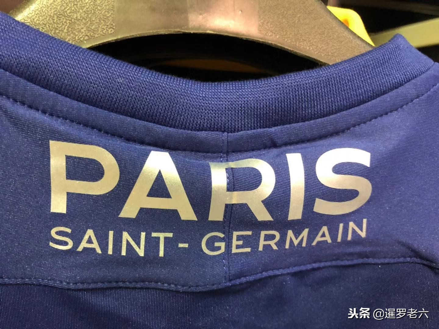 统显示皮球